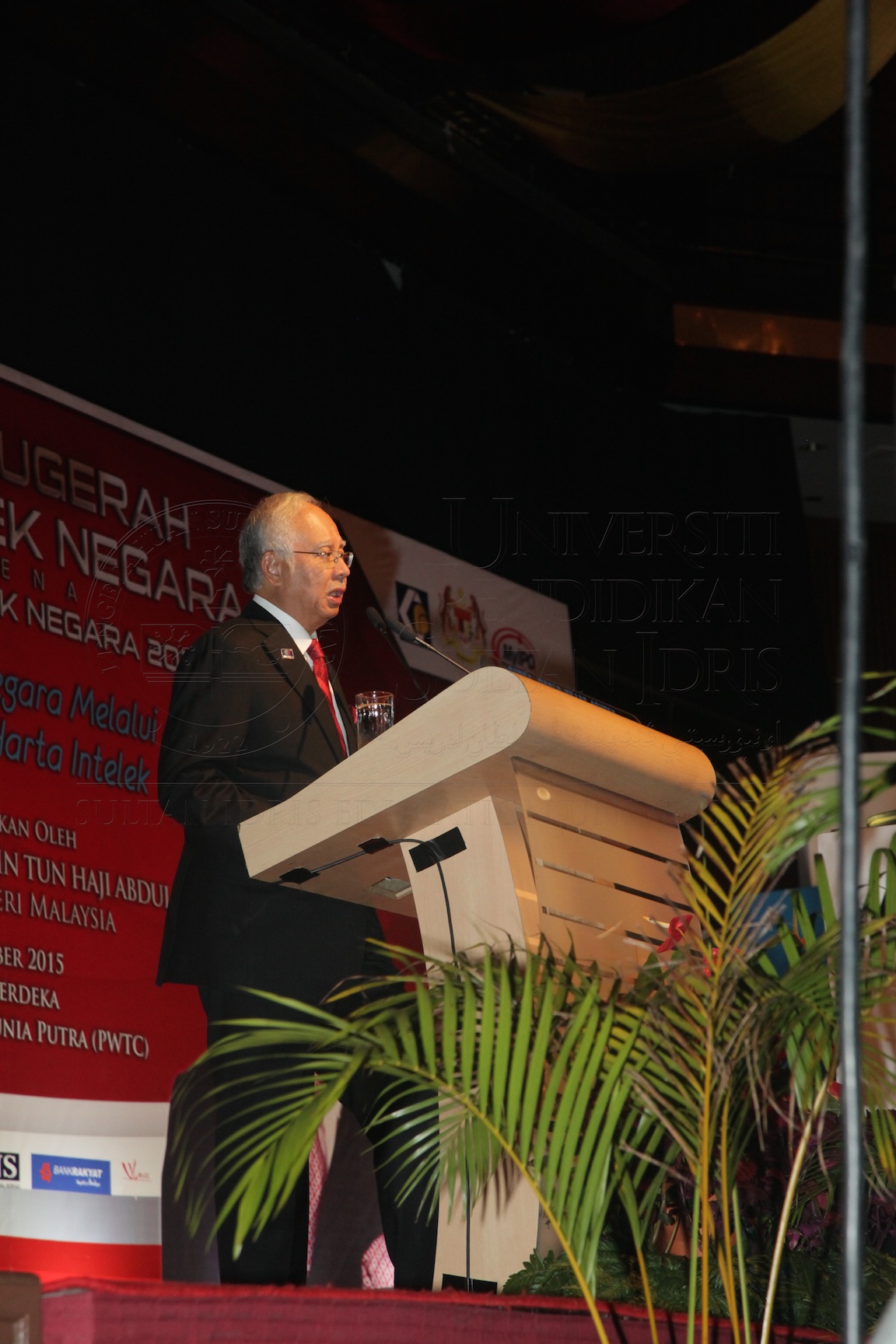 PRO15 139 INTELEK IMG 0035